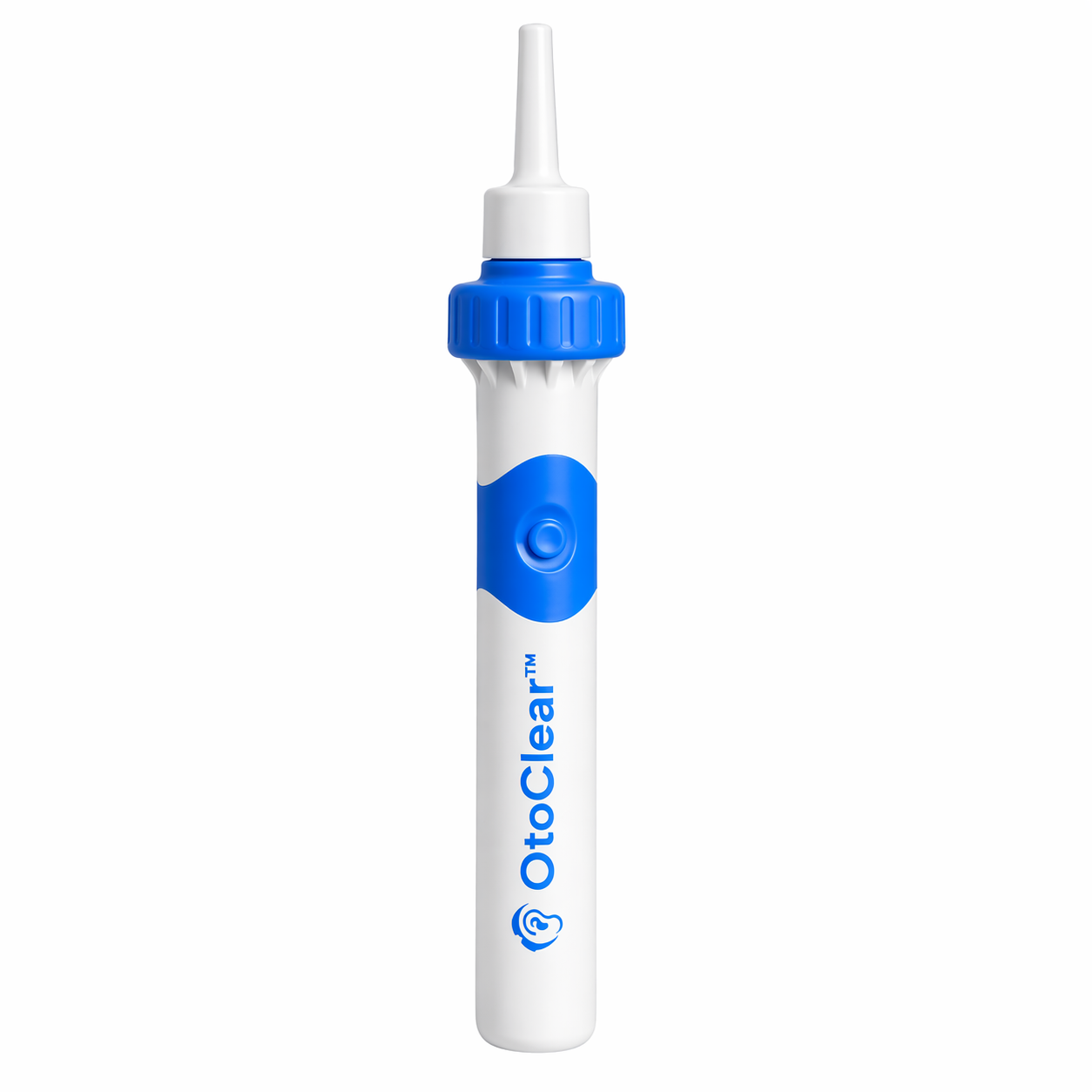 OtoClear™ Nettoyeur Auriculaire | Débouchez vos oreilles et retrouvez une audition parfaite en 60 secondes chrono !