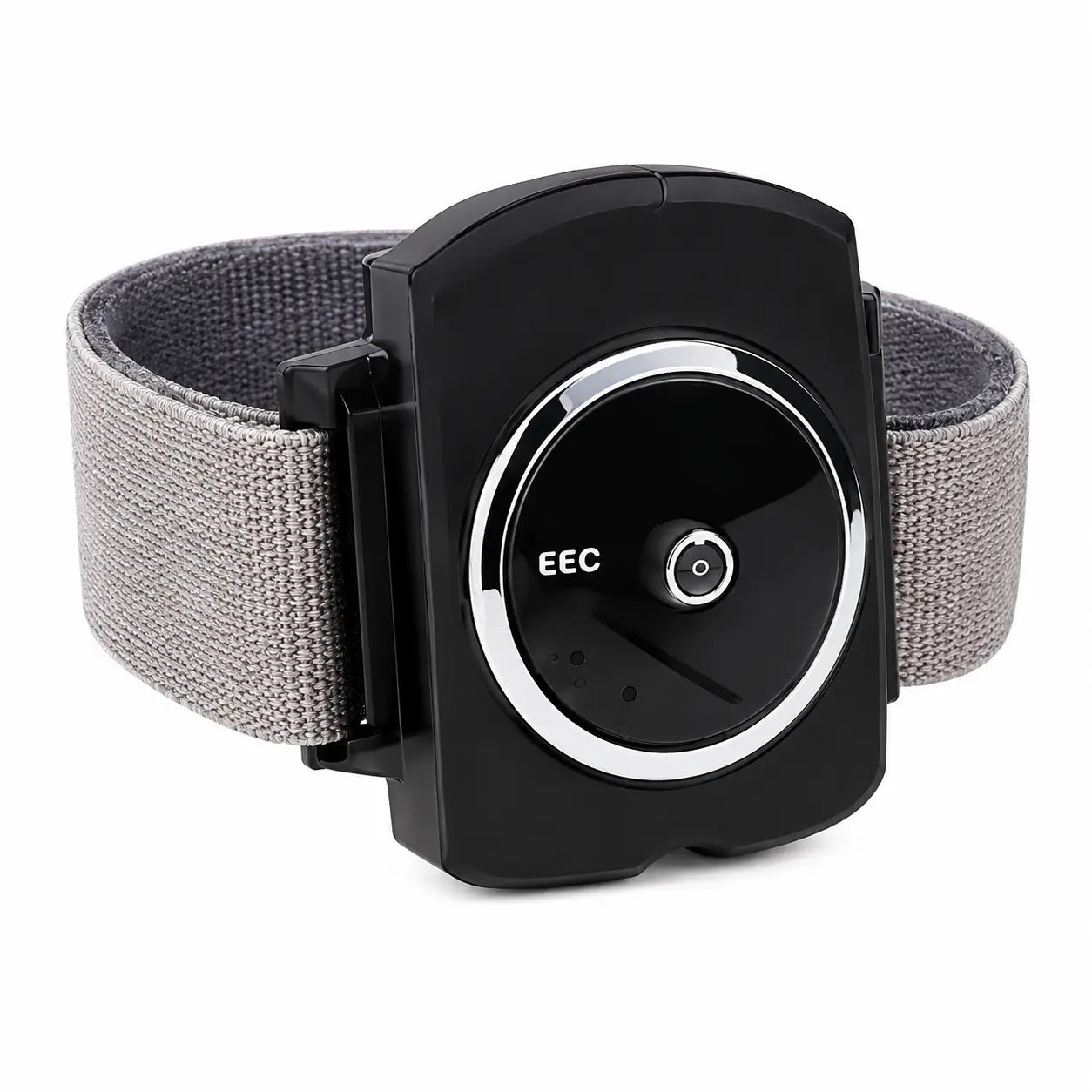 SleepyBreath™ Bracelet Anti-Ronflements | Stoppe 97 % des ronflements en 24h – sans CPAP ni chirurgie!