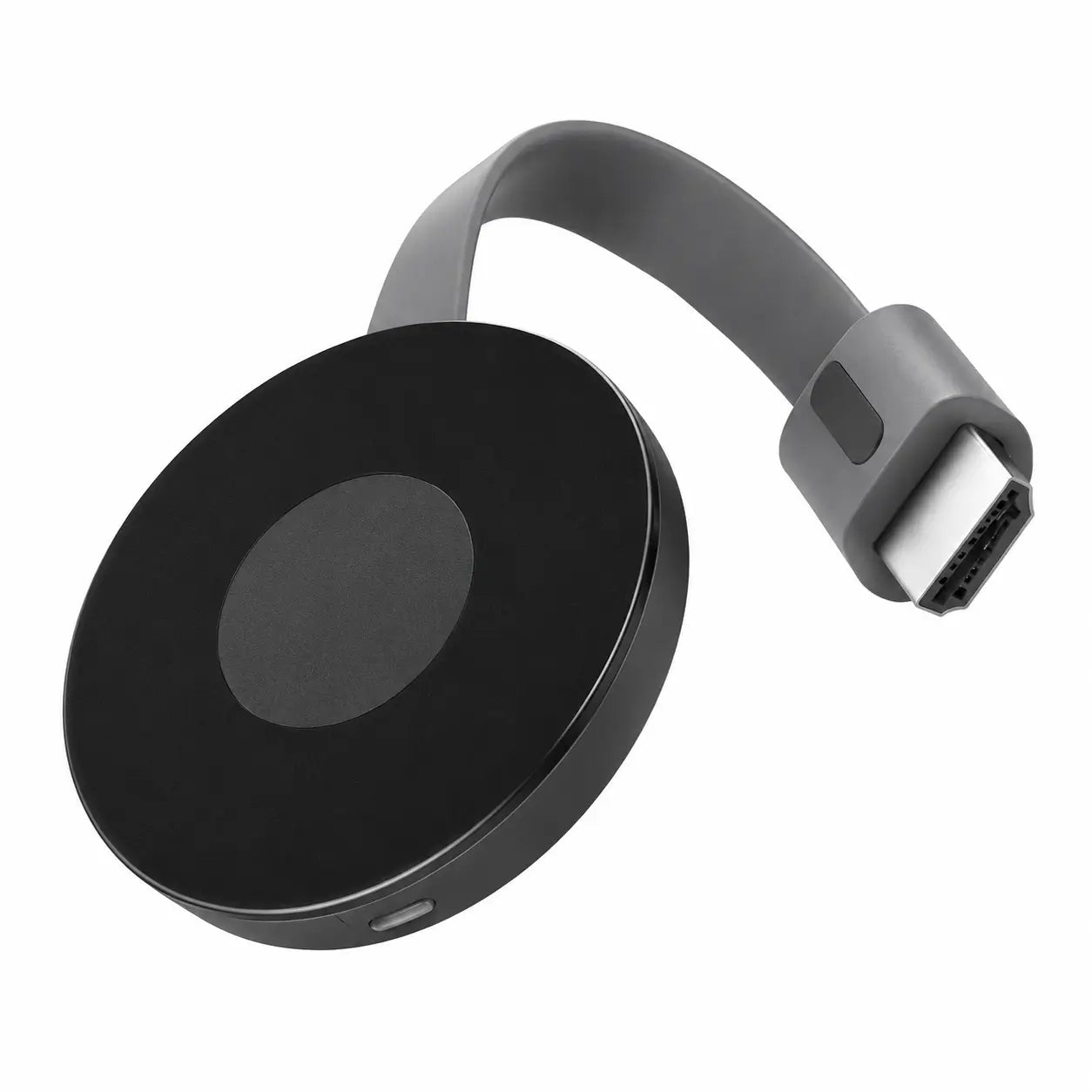 Cinéva™ Clé Multimédia Premium | Accédez instantanément à la TV, aux films et au sport en illimité !