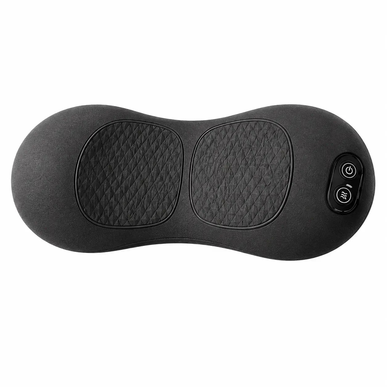 Discorel™ Masseur Sciatique 3-en-1 | Stoppez la sciatique et libérez votre dos en 5 minutes par jour !