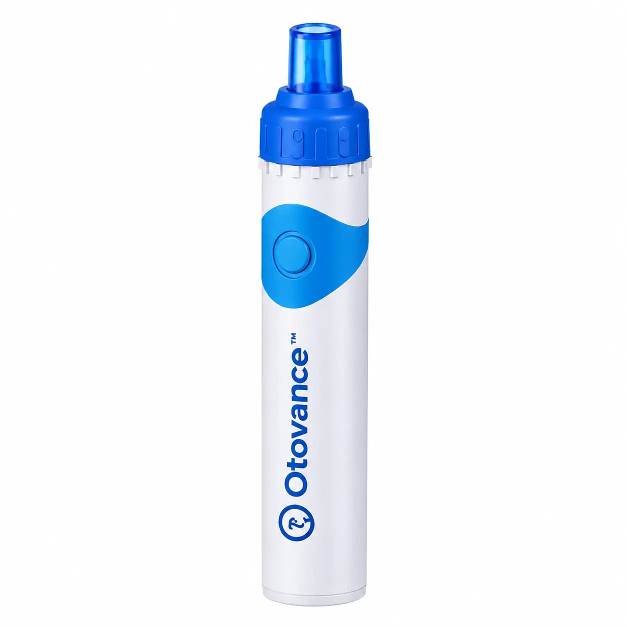 Otovance™ Nettoyeur Auriculaire | Éliminez 95 % du cérumen en 60 secondes chrono !