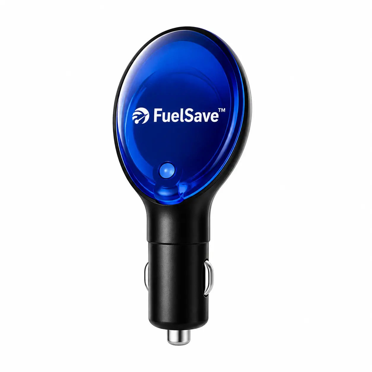 FuelSave™ Dispositif Anti-Gaspillage Carburant | Réduisez votre consommation et économisez à chaque plein dès le premier trajet !