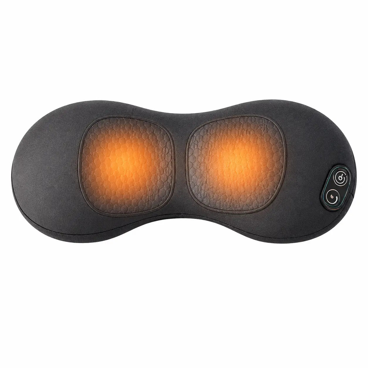 Vertévia™ Correcteur Postural | Éliminez 99 % des douleurs et redressez votre colonne en quelques minutes !
