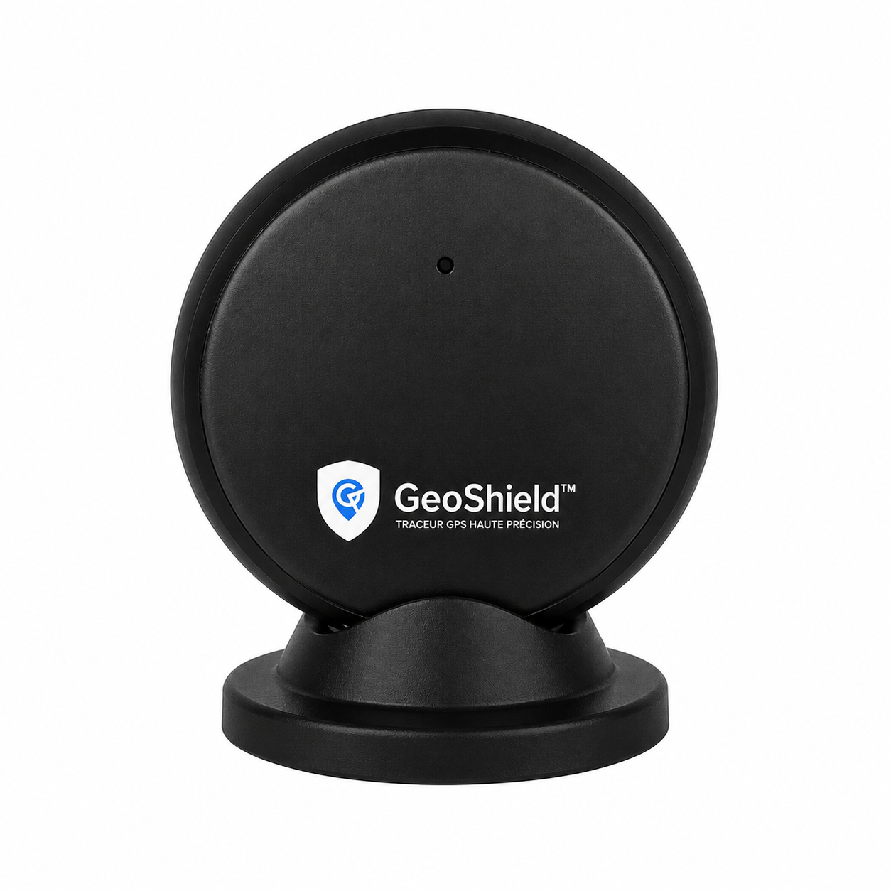 GeoShield™ Traceur GPS Haute Précision | Localisez en temps réel et protégez ce qui compte sans abonnement !