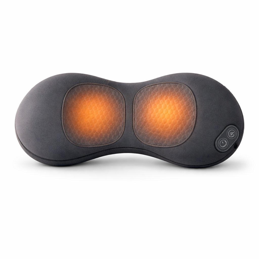 BackBlast™ Correcteur Postural | Éliminez 99 % des douleurs et redressez votre colonne en quelques minutes !
