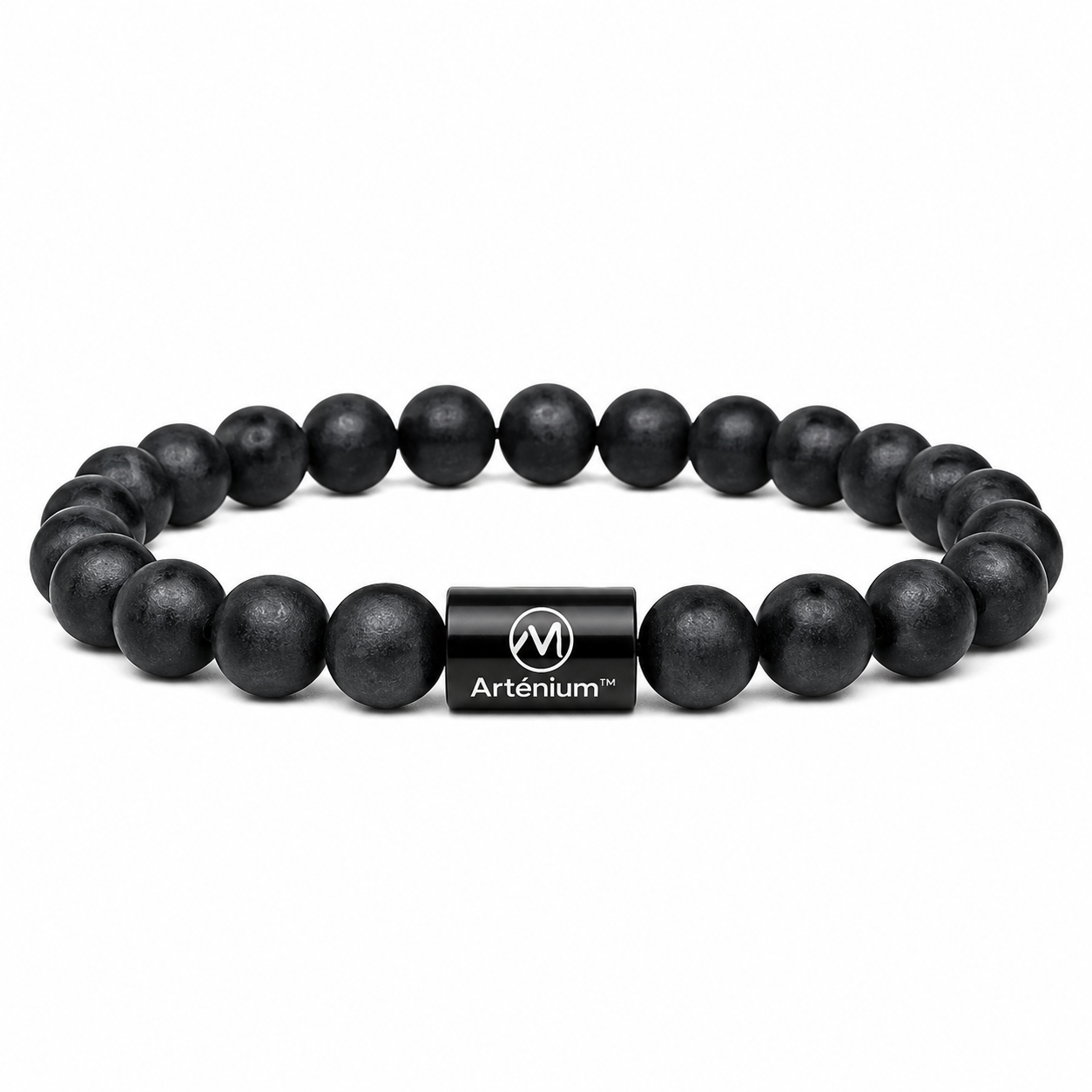 Arténium™ Magnetic Therapy Bracelet | Reduces joint and nerve pain by 87% — in just 72 hours!