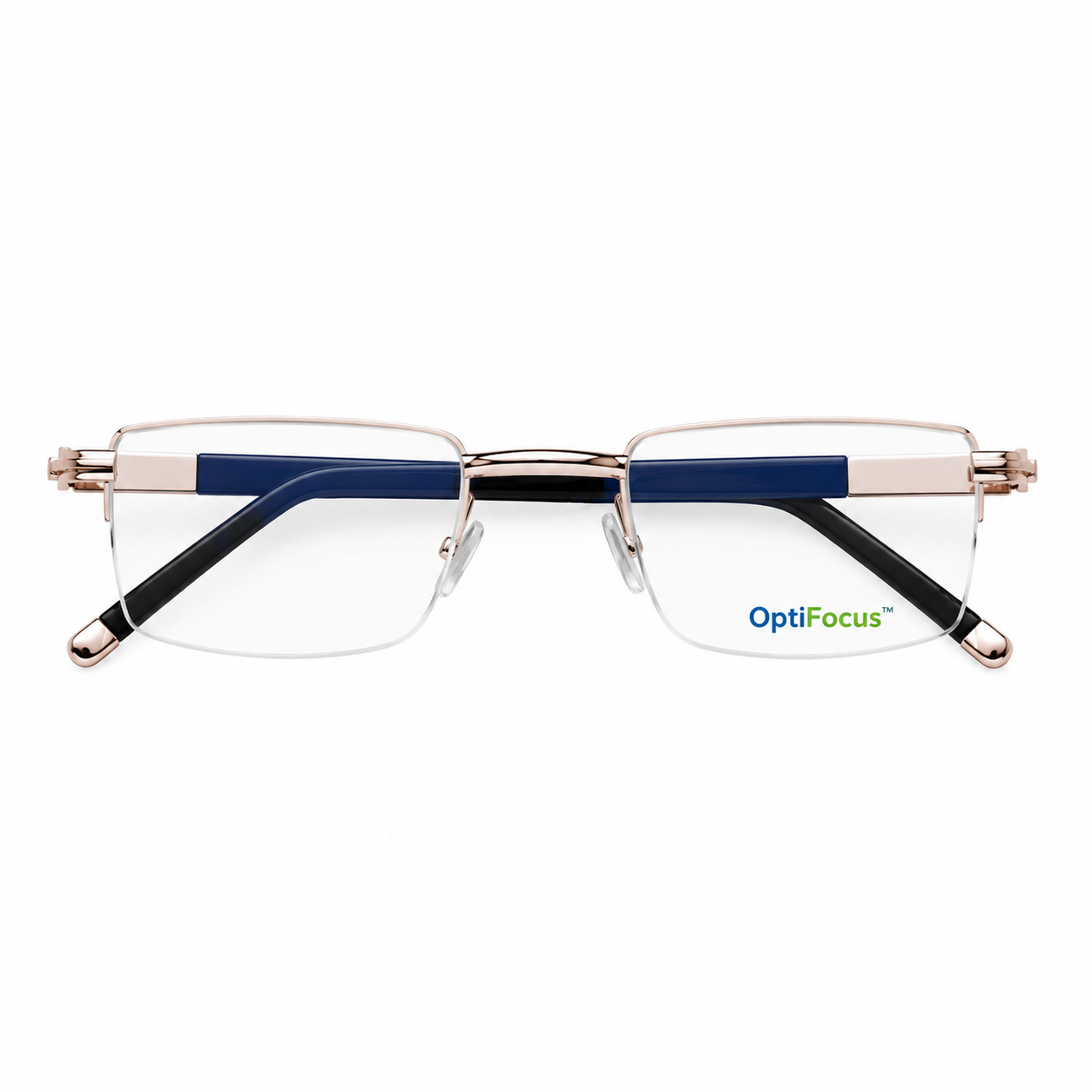 OptiFocus™ Lunettes Intelligentes Autofocus | Voyez clair à toutes les distances en 3 secondes !
