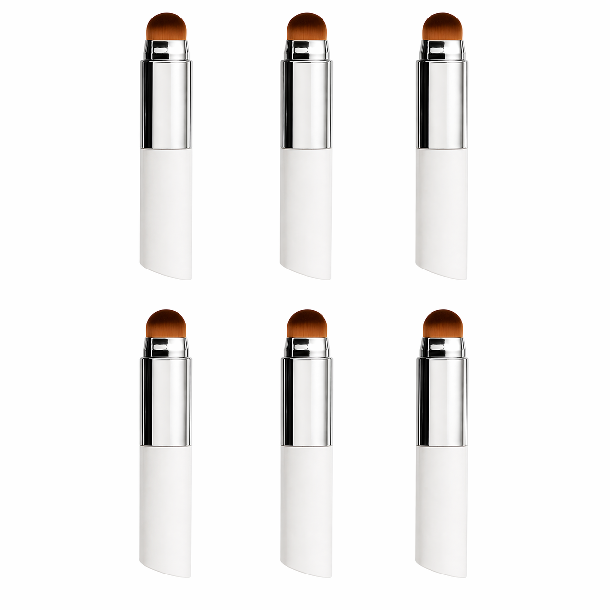 SkinMatch™ Stick Teint Adaptatif | S’adapte à toutes les peaux et efface instantanément les imperfections pour un teint parfait !