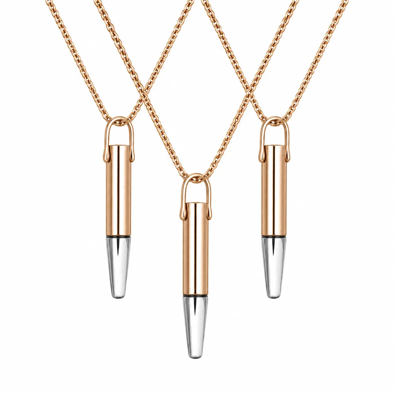 SmokeOff™ Collier de Respiration à Résistance | Arrêtez de fumer en 7 jours — sans sevrage, sans volonté !