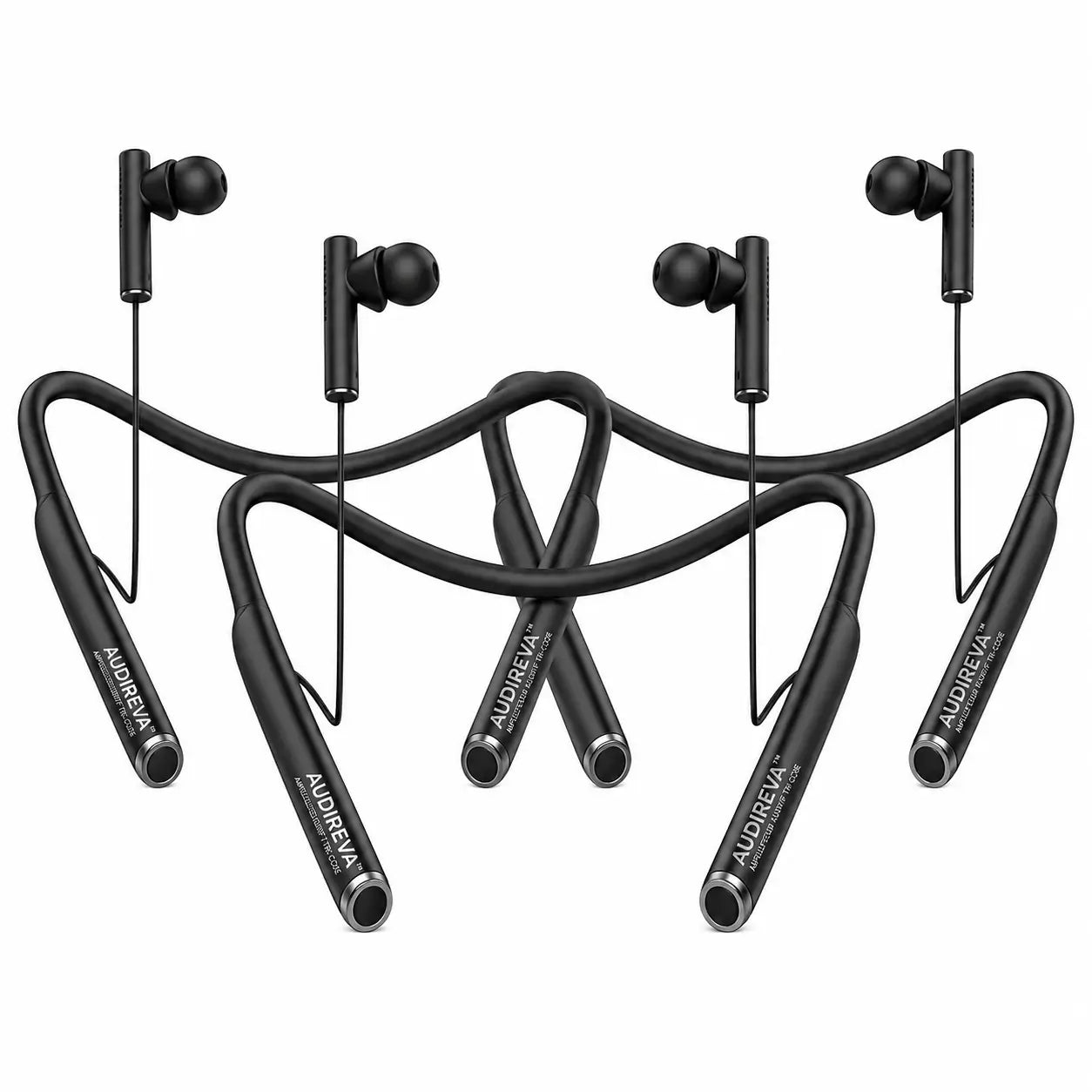 Magnevora™ Bracelet de Thérapie Magnétique | Réduit les douleurs articulaires et nerveuses de 87 % — en seulement 72 heures!