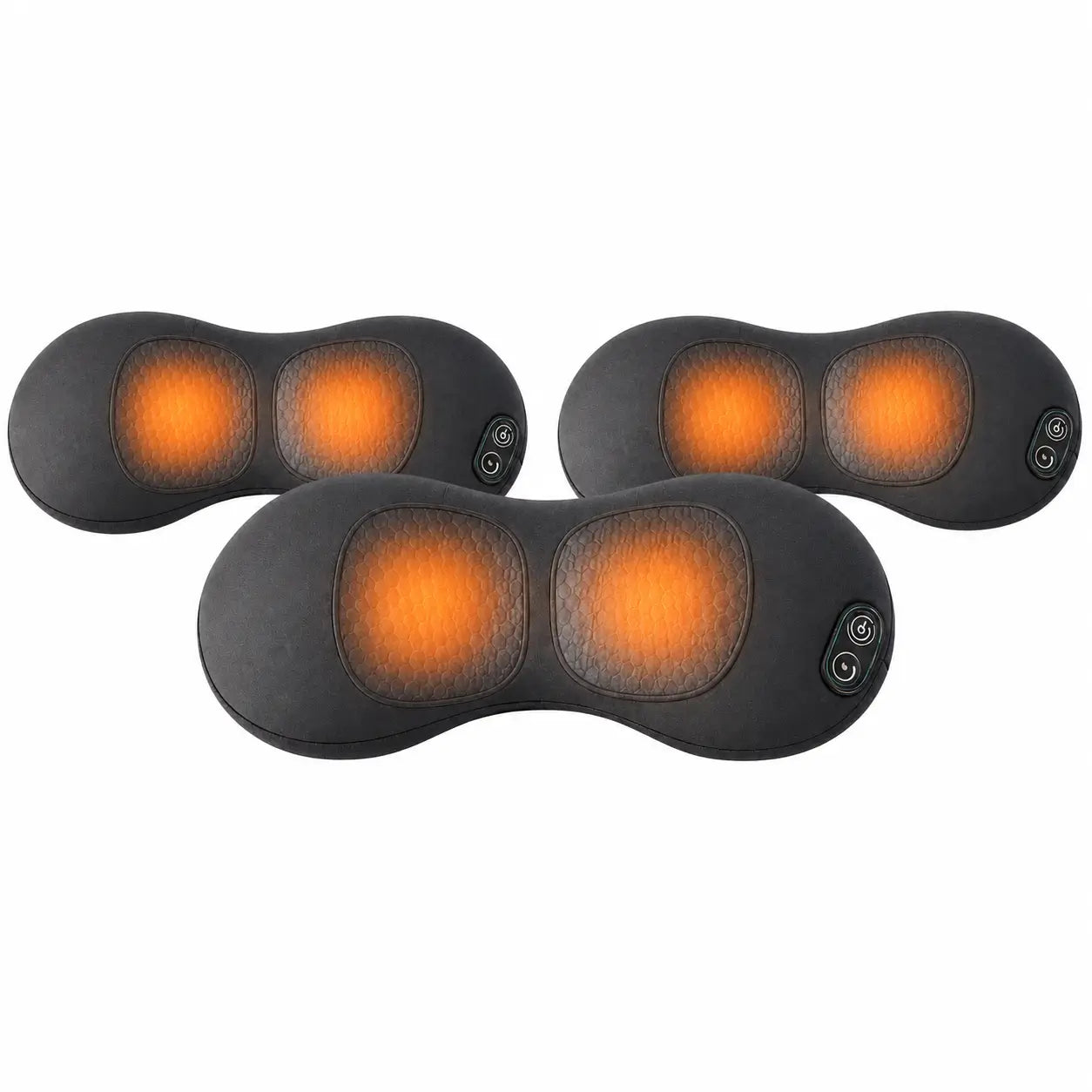 Vertévia™ Correcteur Postural | Éliminez 99 % des douleurs et redressez votre colonne en quelques minutes !