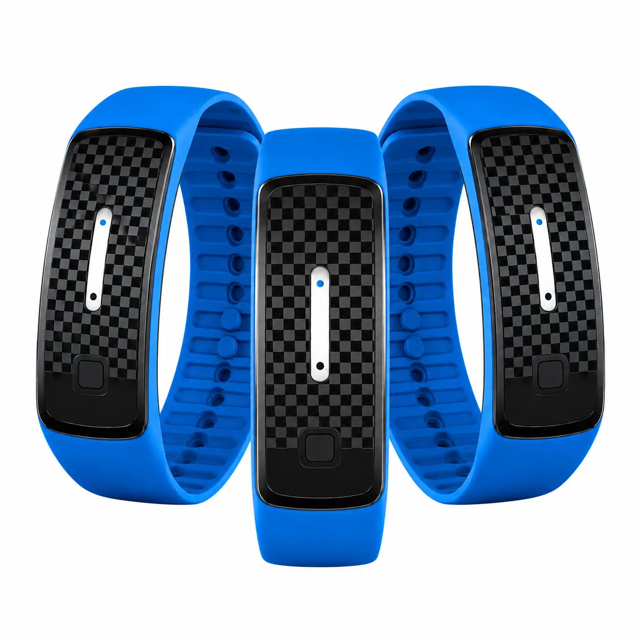 UltraDrain™ Bracelet Minceur | Perdez jusqu’à 10 kg en seulement 3 semaines !