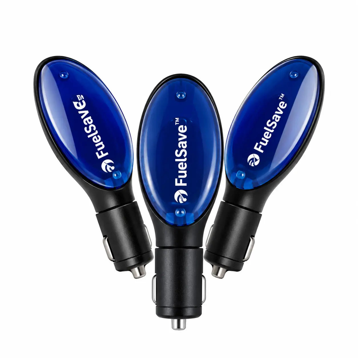 FuelSave™ Dispositif Anti-Gaspillage Carburant | Réduisez votre consommation et économisez à chaque plein dès le premier trajet !