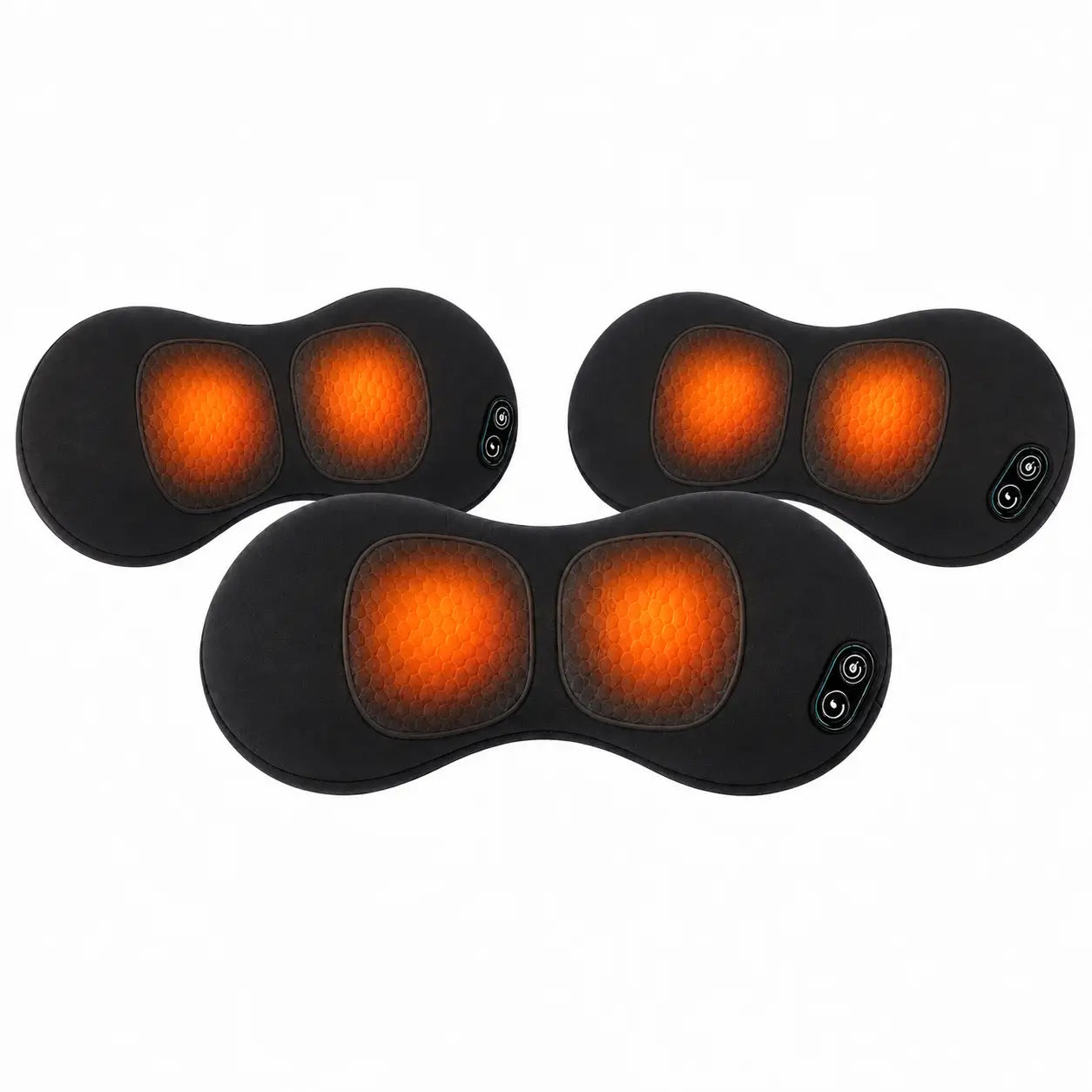 Axiovelle™ Correcteur Postural | Éliminez 99 % des douleurs et redressez votre colonne en quelques minutes !