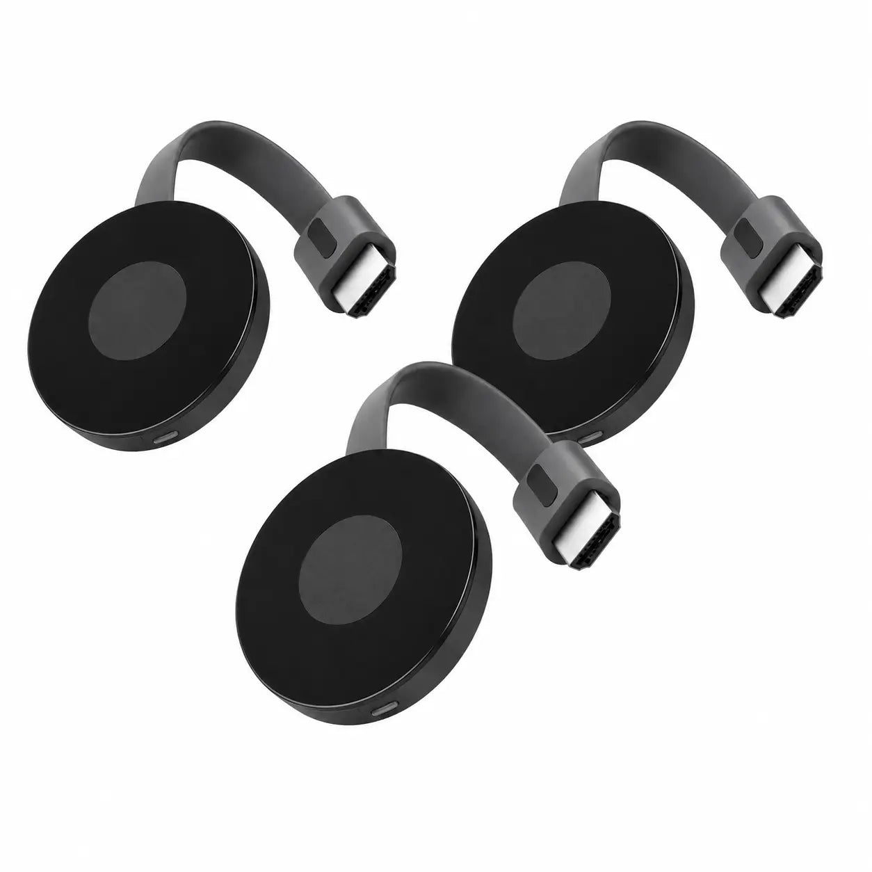 Cinéva™ Clé Multimédia Premium | Accédez instantanément à la TV, aux films et au sport en illimité !