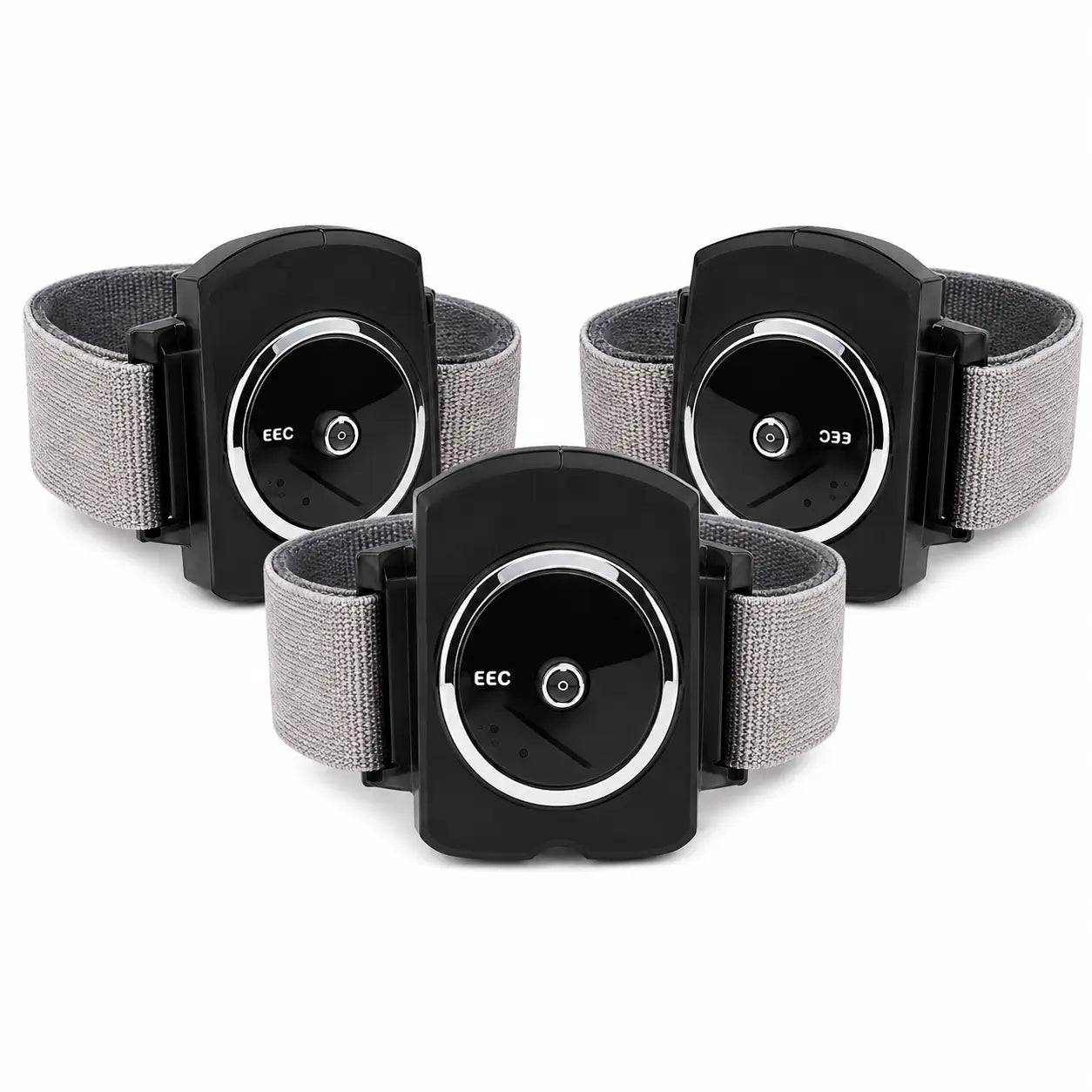 SleepyBreath™ Bracelet Anti-Ronflements | Stoppe 97 % des ronflements en 24h – sans CPAP ni chirurgie!