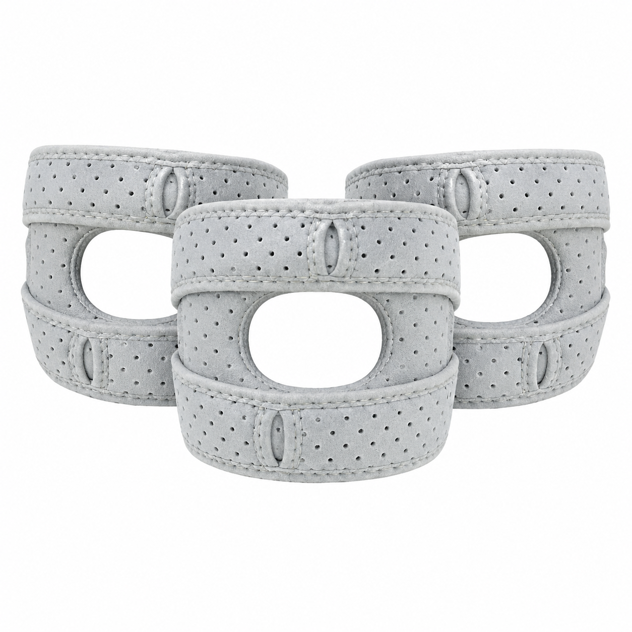 KneeRelief™ Genouillère de Compression Ultra-Soutien | Supprimez vos douleurs de genoux en 3 minutes – sans médicaments!