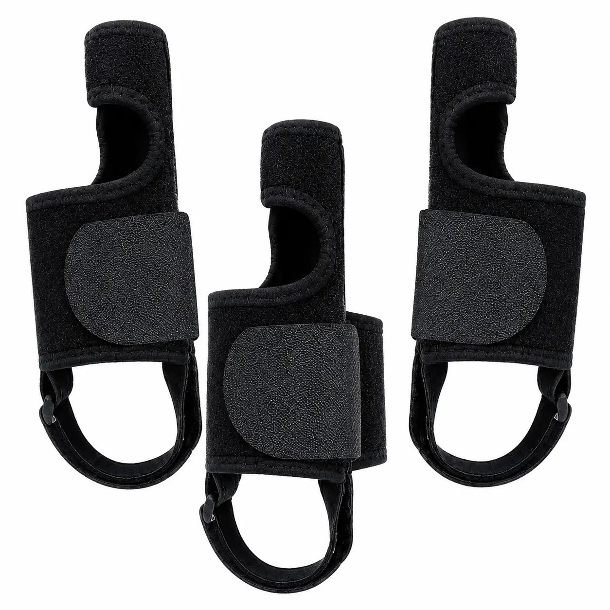 ValguX™ Correcteur Hallux Valgus Professionnel | Redressez vos orteils déformés en seulement 7 jours !