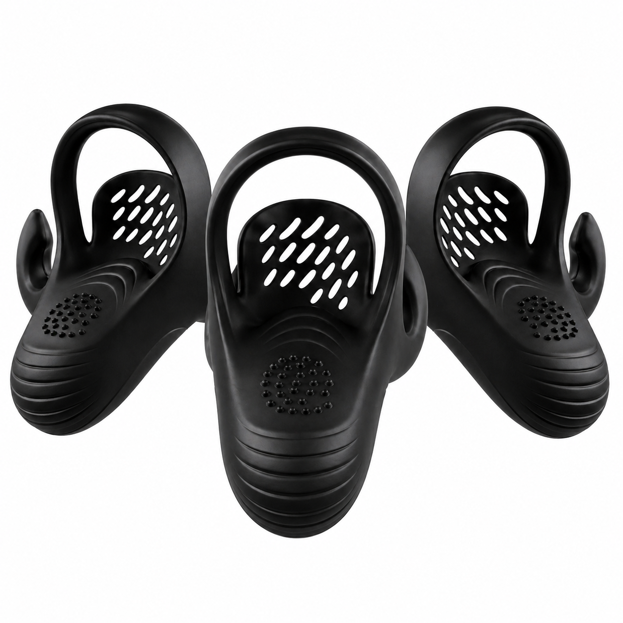 ErectoWave™ Stimulateur Intime aux Ondes | Durez 3x plus longtemps et boostez votre taille en seulement 7 jours !