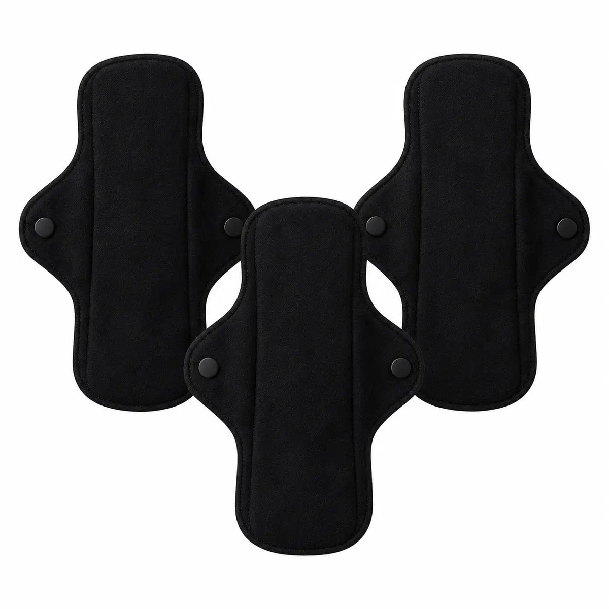 FuitiLock™ Protection Antifuite Lavable | Bloquez les fuites urinaires et gardez vos vêtements au sec toute la journée !