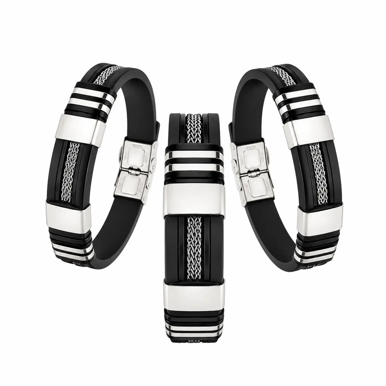ZenJet™ Oreiller de voyage | Soulage votre nuque et améliore votre confort en un instant!