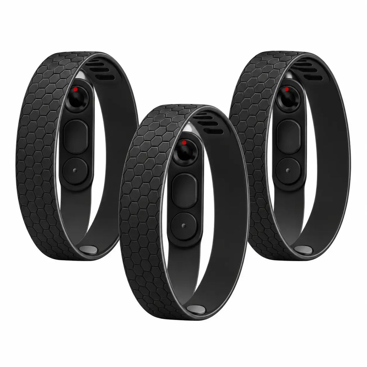 Sylphéa™ Bracelet Minceur | Perdez jusqu’à 10 kg en seulement 3 semaines !
