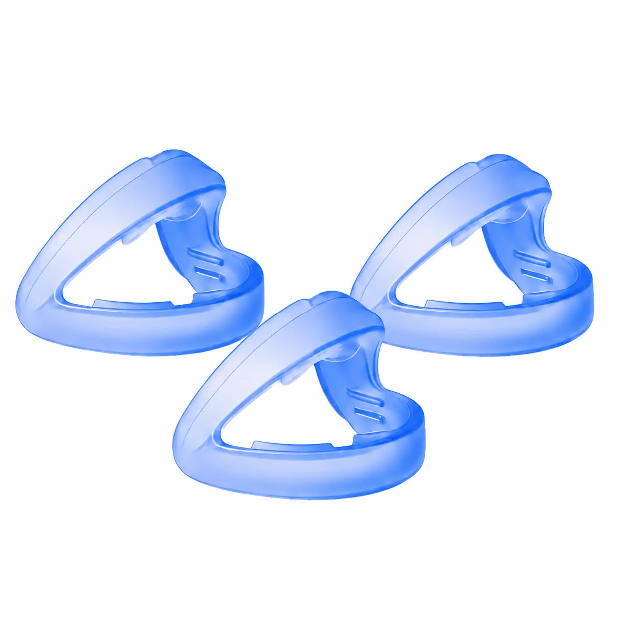 Noxélys™ Dispositif Anti-Ronflement | Stoppez les ronflements et dormez paisiblement en quelques secondes !