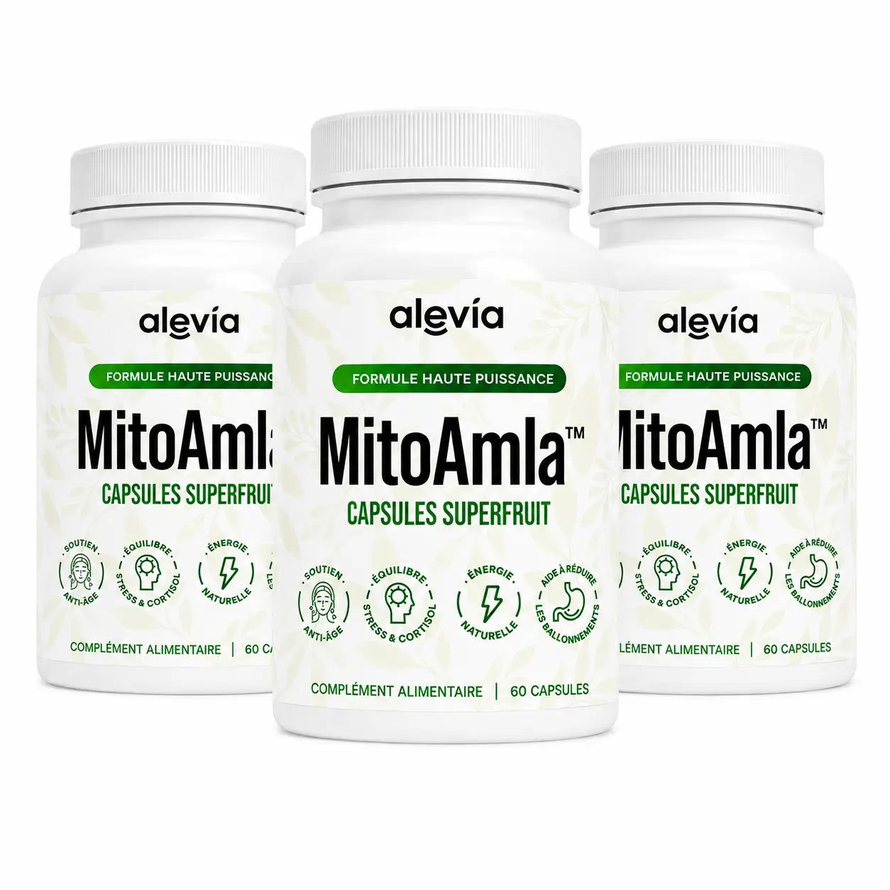MitoAmla™ Capsules Superfruit | Activez votre métabolisme naturel et retrouvez une énergie stable sans café ni stimulants !