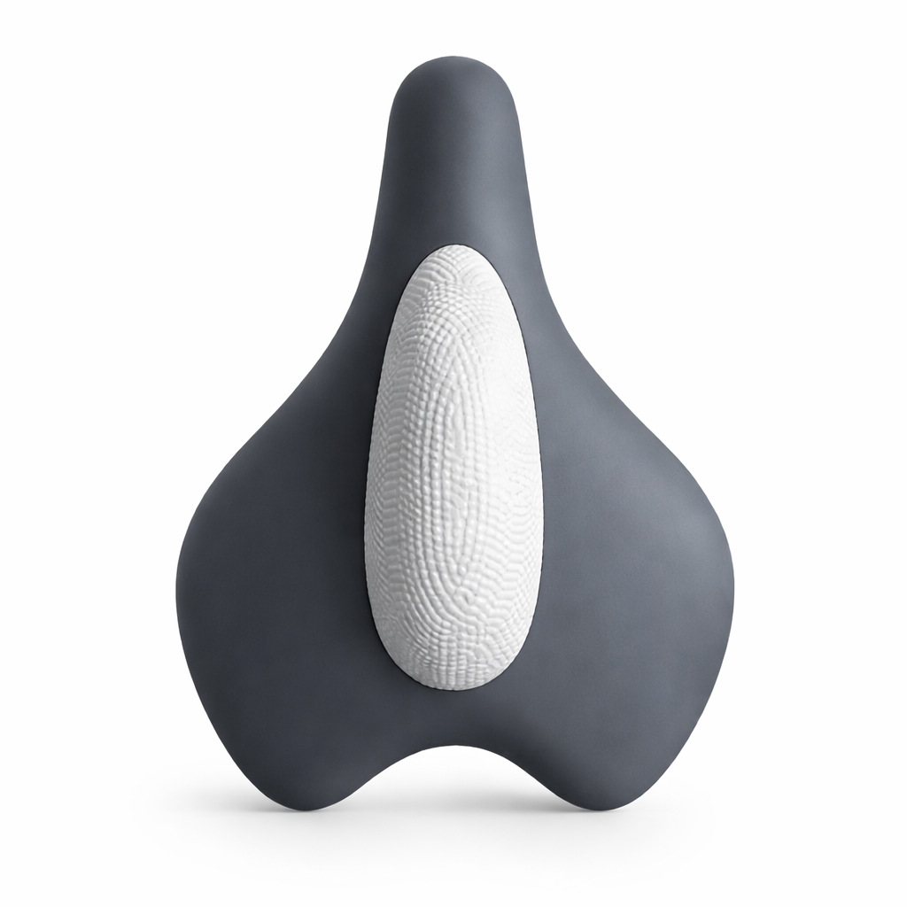 PelviControl™ Appareil Entraîneur de Plancher Pelvien | Stoppez les fuites urgentes et dormez enfin toute la nuit !