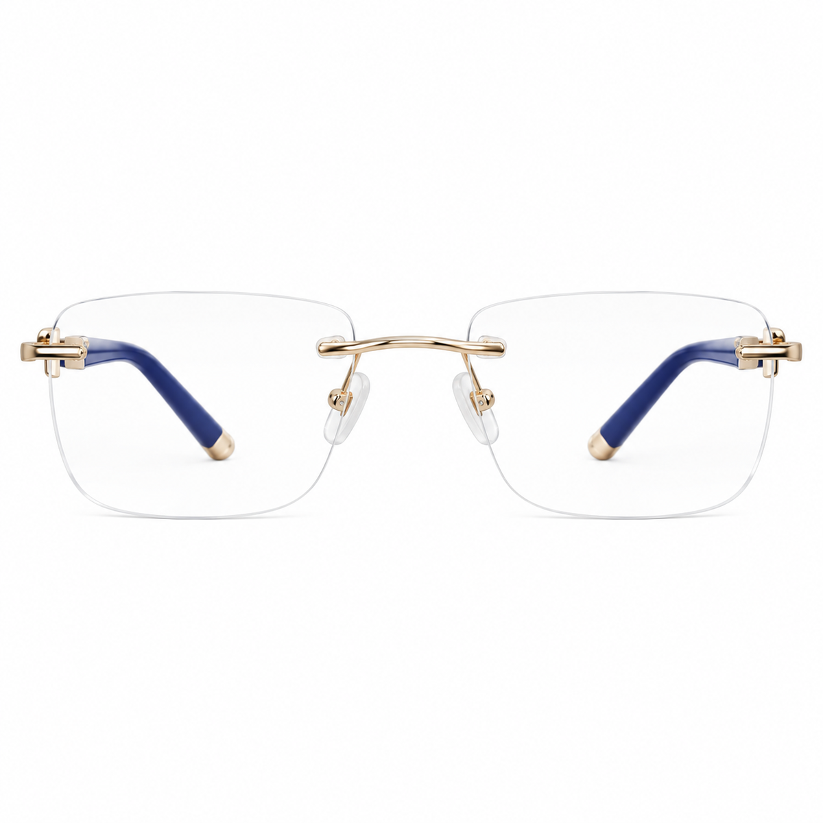 Visélor™ Lunettes Autofocus | Une vision nette en seulement 3 secondes – à toutes les distances !