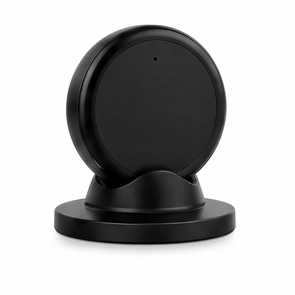 Locérys™ Traceur GPS Haute Précision | Localisez en temps réel et protégez ce qui compte sans abonnement !