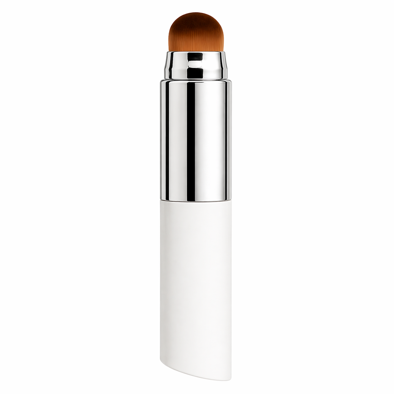 SkinMatch™ Stick Teint Adaptatif | S’adapte à toutes les peaux et efface instantanément les imperfections pour un teint parfait !
