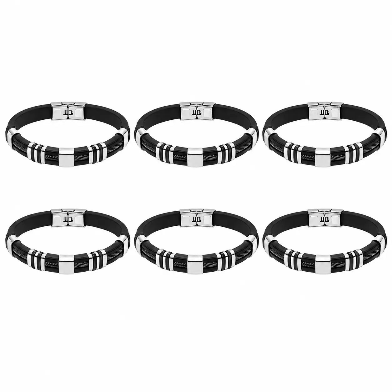 Glycora™ Bracelet TitanION | Votre glycémie est hors de contrôle ? Ce bracelet la fait chuter de 72 % en seulement 7 jours !