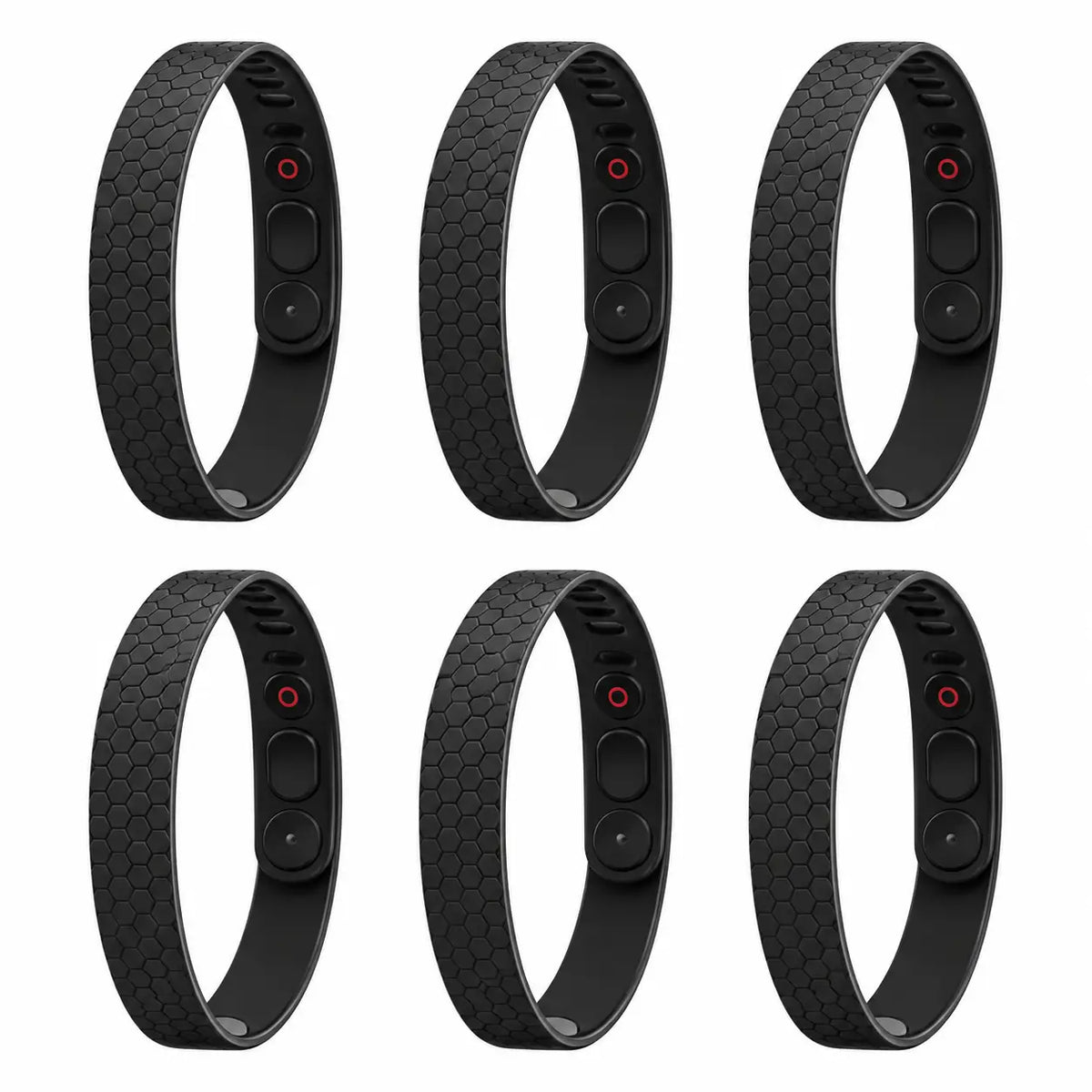 Sylphéa™ Bracelet Minceur | Perdez jusqu’à 10 kg en seulement 3 semaines !