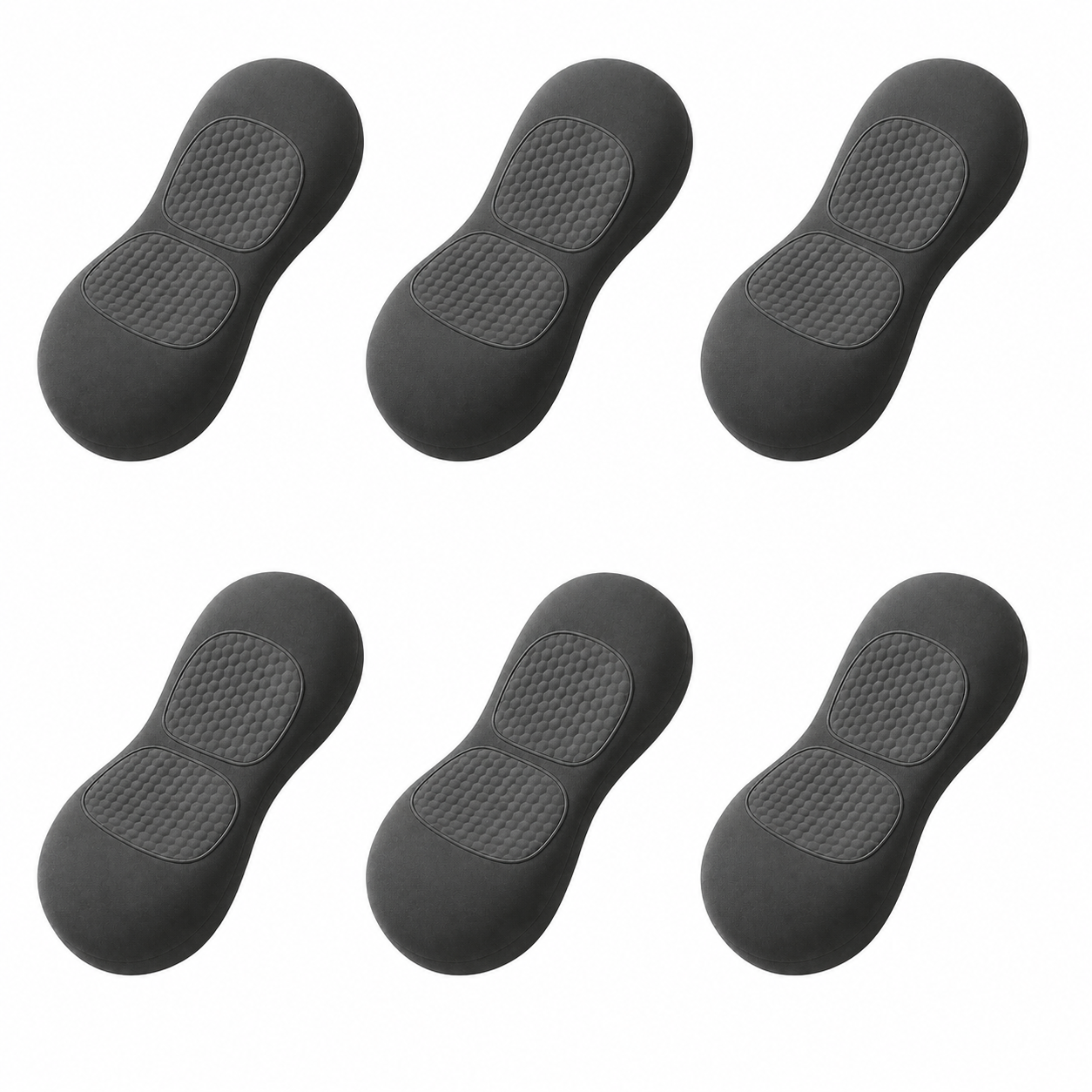 SciatiPulse™ Masseur Sciatique 3-en-1 | Supprime vos douleurs en 4 minutes chrono!