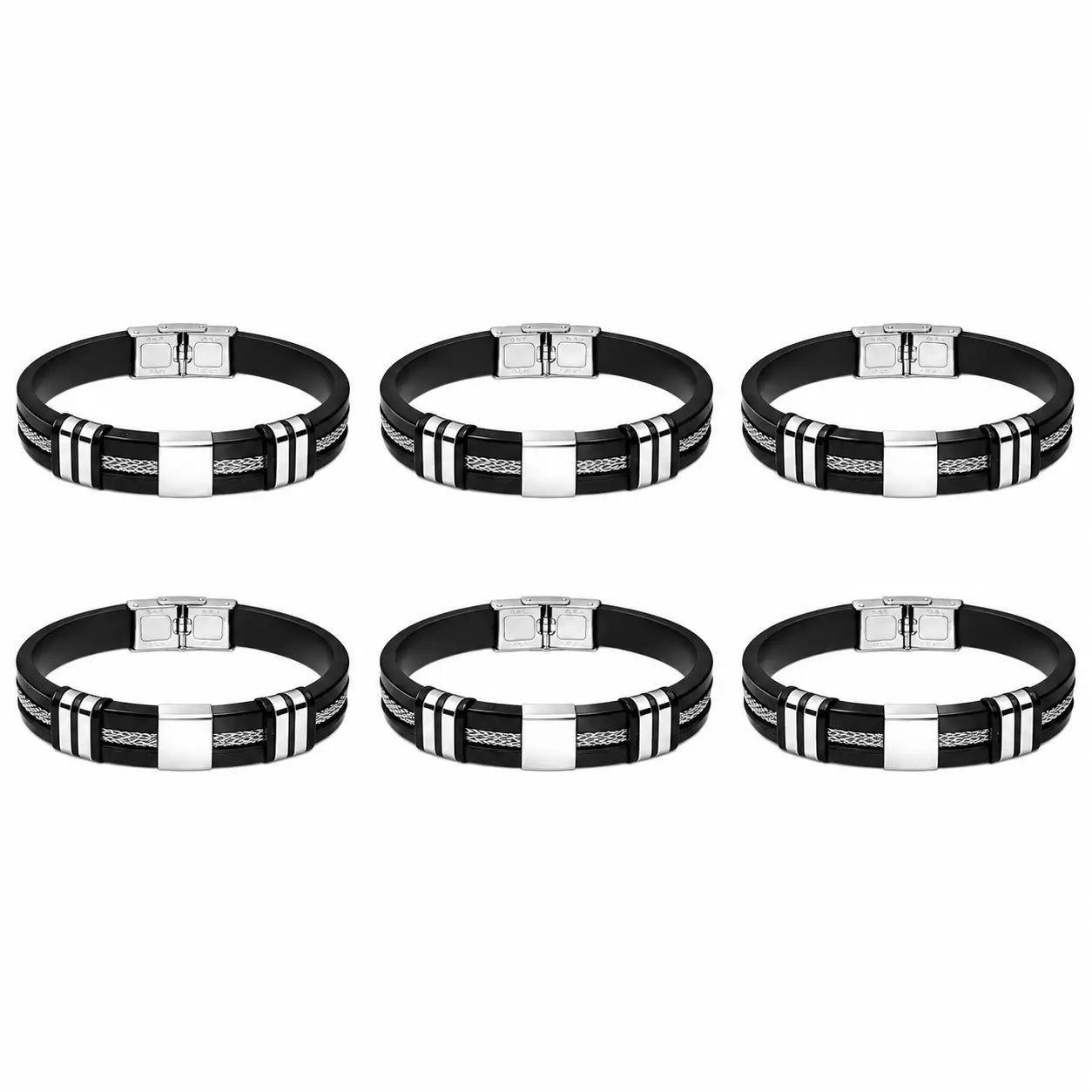 ZenJet™ Oreiller de voyage | Soulage votre nuque et améliore votre confort en un instant!