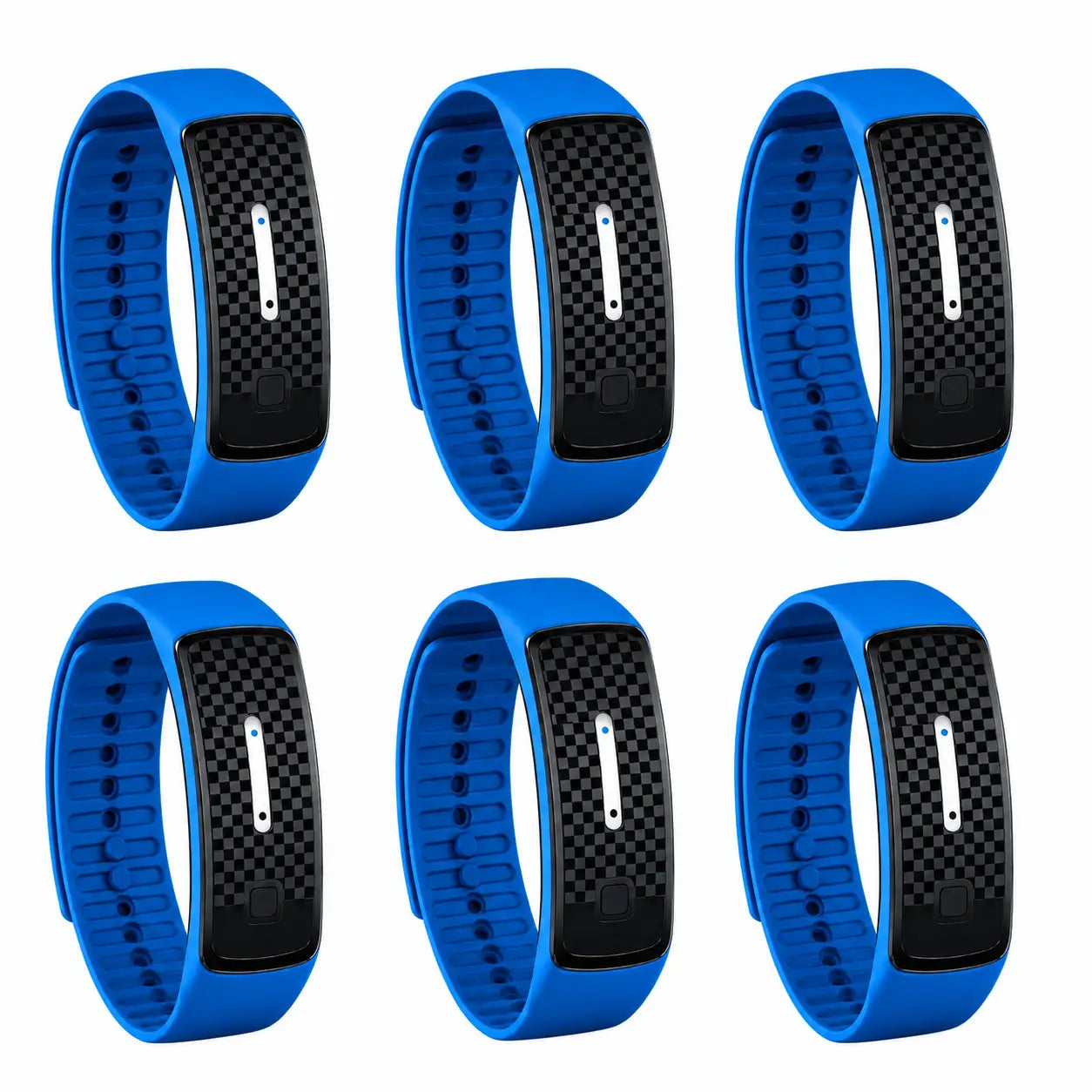 UltraDrain™ Bracelet Minceur | Perdez jusqu’à 10 kg en seulement 3 semaines !