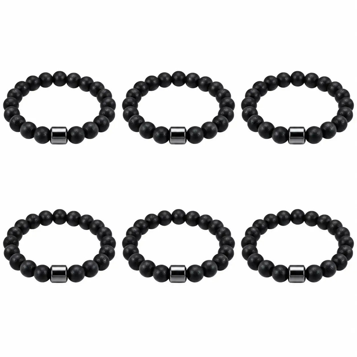 NerviFlex™ Bracelet de thérapie magnétique | Stoppez les brûlures, les picotements et l’engourdissement des pieds à la source en seulement 24 jours !