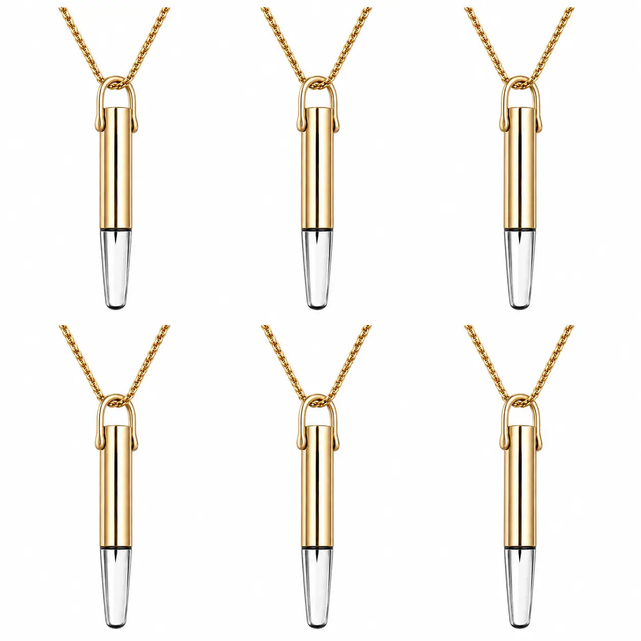 SmokeFree™ Collier de Respiration à Résistance | Arrêtez de fumer en 7 jours — sans sevrage, sans volonté !