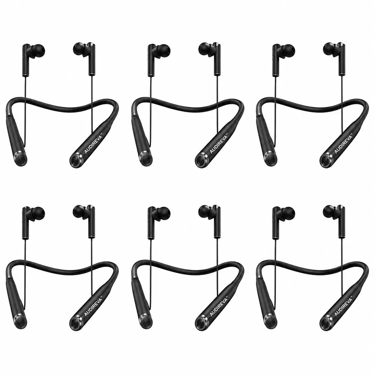 Magnevora™ Bracelet de Thérapie Magnétique | Réduit les douleurs articulaires et nerveuses de 87 % — en seulement 72 heures!
