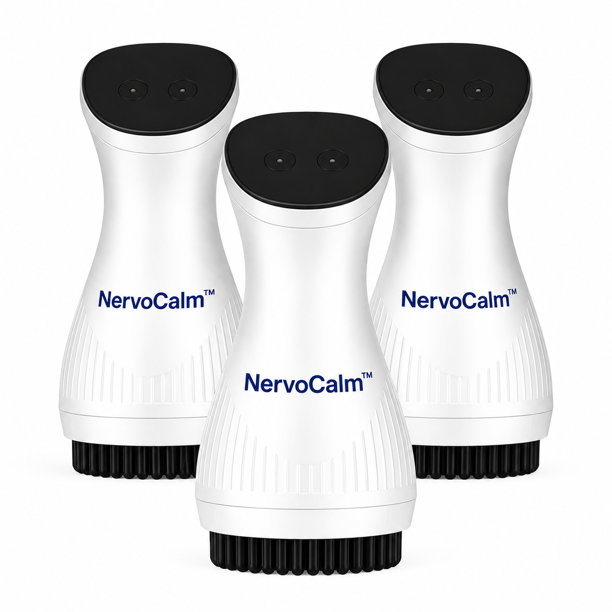 NervoCalm™ Appareil de Massage Anti-Neuropathie | Stoppe les douleurs nerveuses dès la première séance!