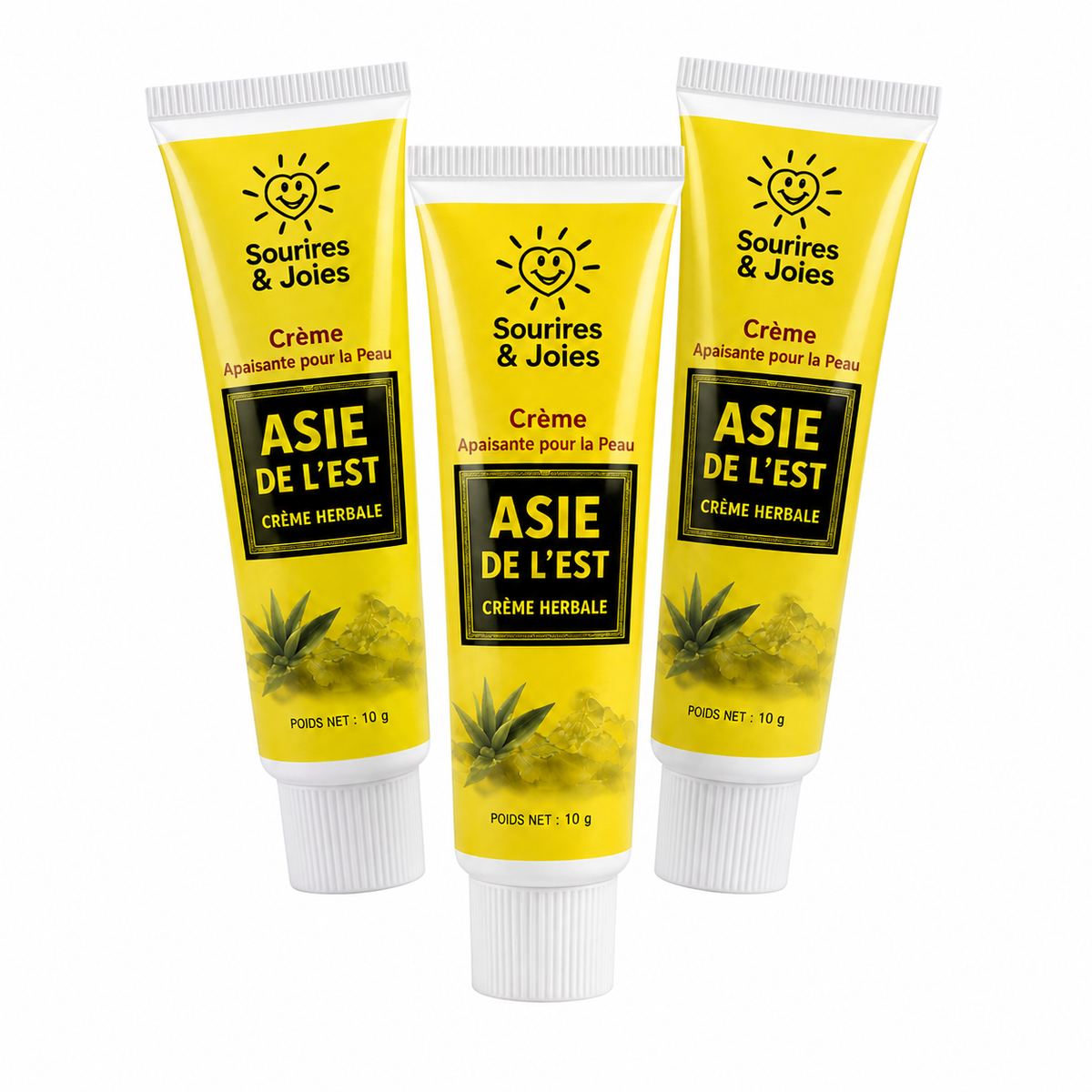 DermaCalm™ Crème Anti-Démangeaisons Eczéma & Psoriasis | Apaisez rougeurs, plaques et grattage dès les premières applications !