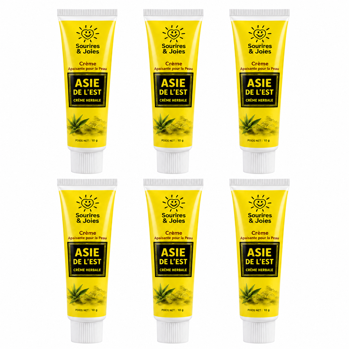 DermaCalm™ Crème Anti-Démangeaisons Eczéma & Psoriasis | Apaisez rougeurs, plaques et grattage dès les premières applications !