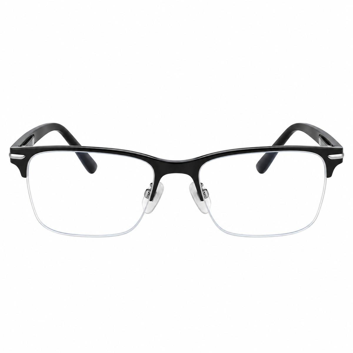 Visioréa™ Lunettes Intelligentes Autofocus | Voyez clair à toutes les distances en 3 secondes !