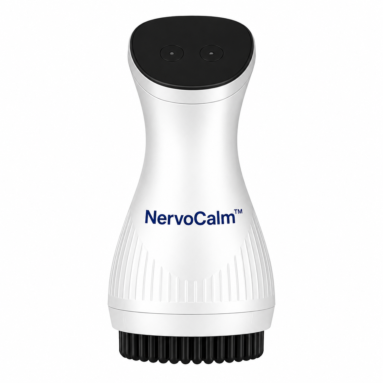 NervoCalm™ Appareil de Massage Anti-Neuropathie | Stoppe les douleurs nerveuses dès la première séance!