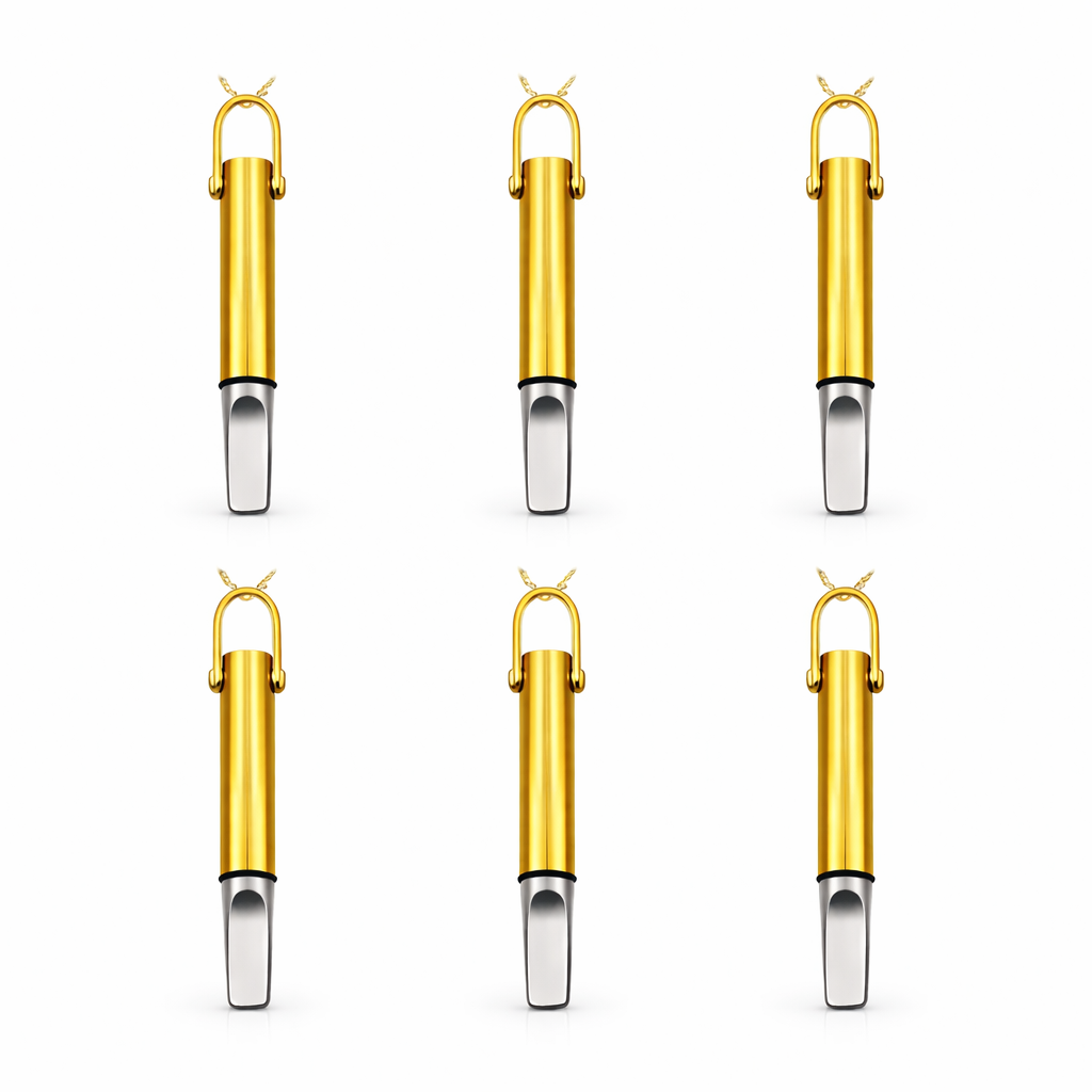 NicotineKill™ Collier Anti-Tabac | Éliminez la dépendance et stoppez le tabac en 3 jours !