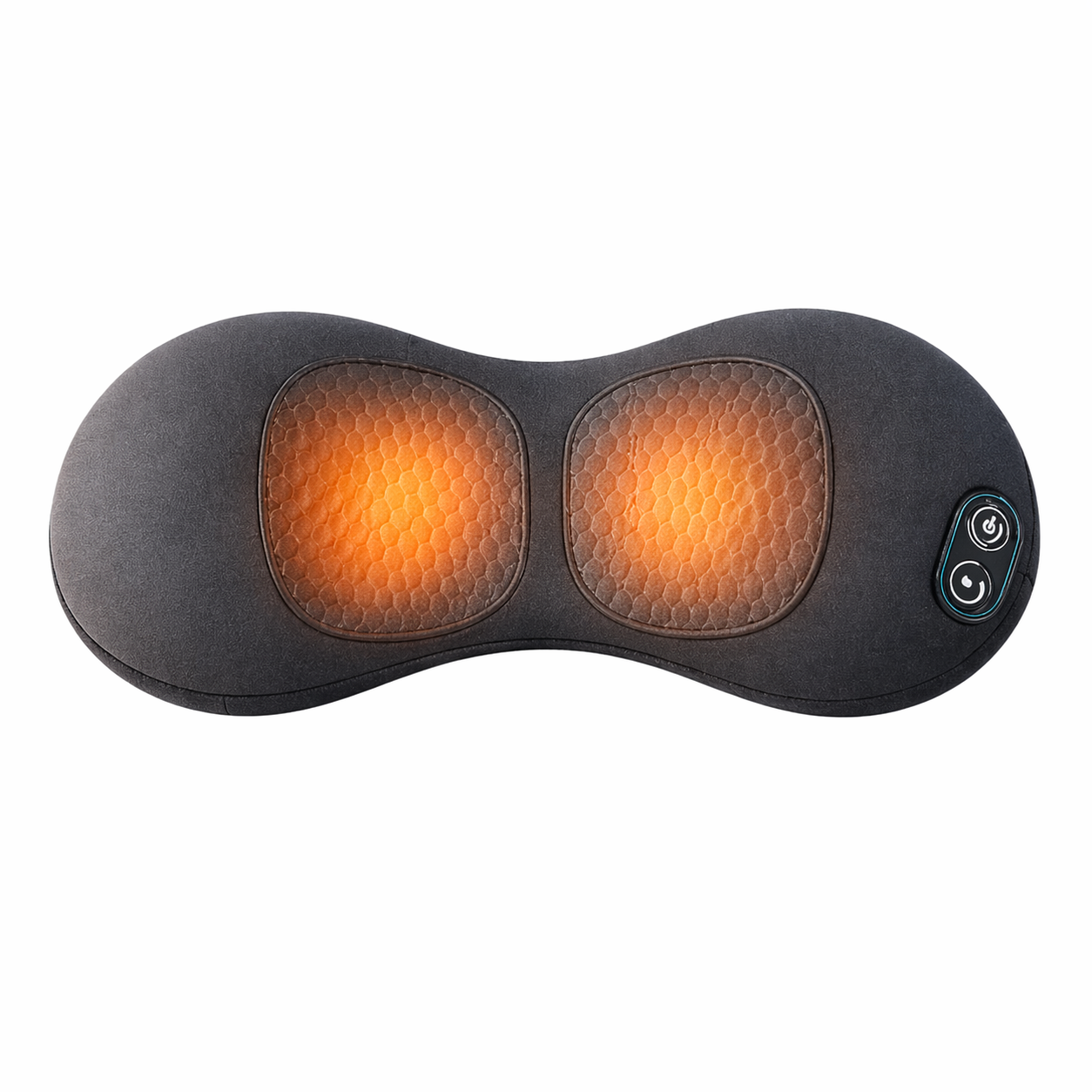 OrthoFlex™ Correcteur Postural | Éliminez 99 % des douleurs et redressez votre colonne en quelques minutes !