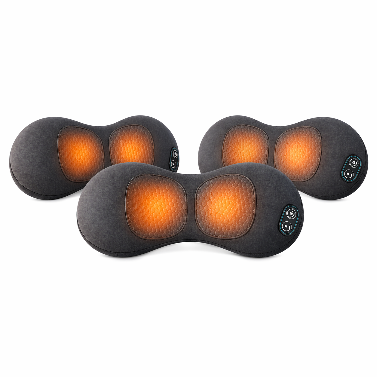 OrthoFlex™ Correcteur Postural | Éliminez 99 % des douleurs et redressez votre colonne en quelques minutes !