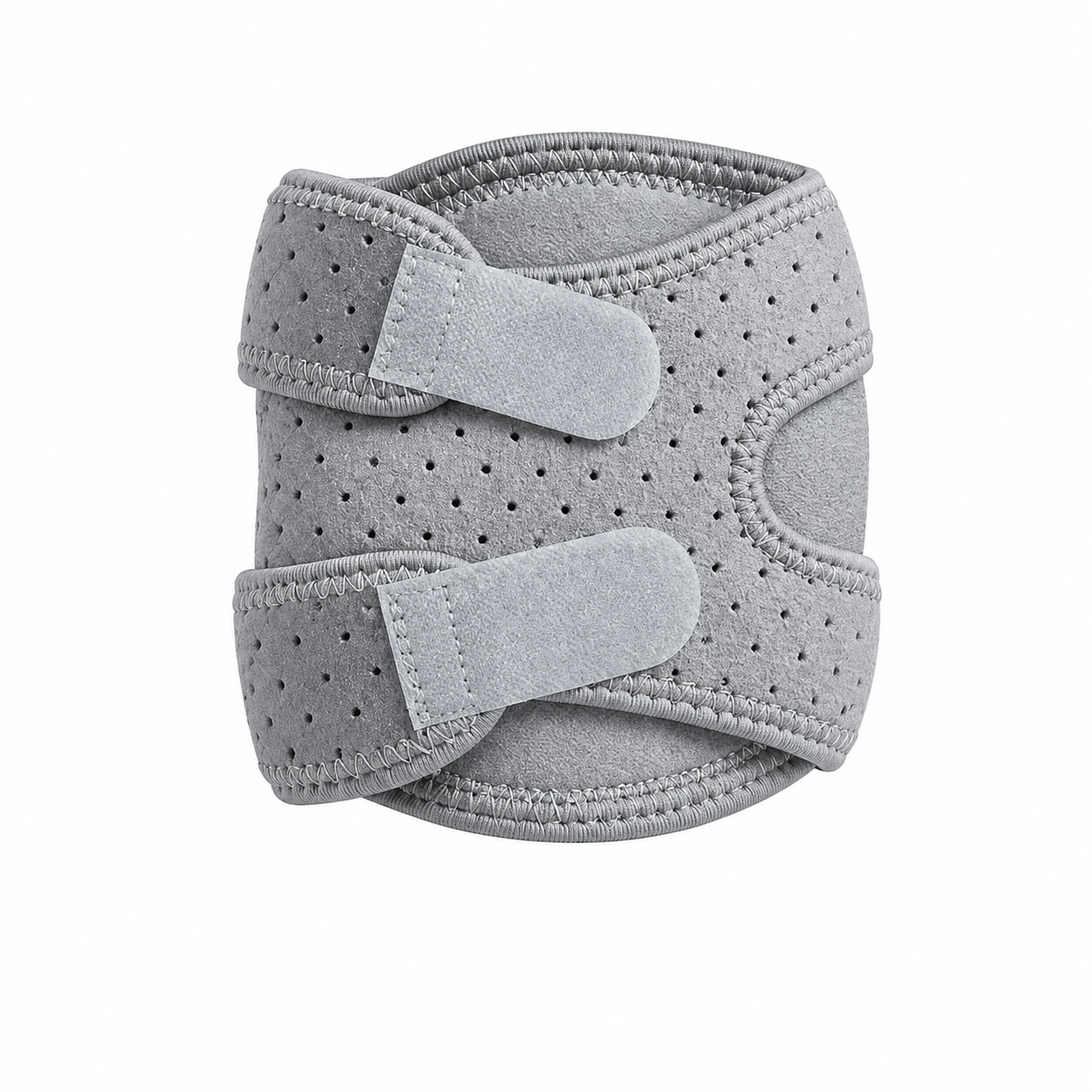 ArtiTitan™ Genouillère Compressive Avancée | Retrouve une marche sans douleur en 24 h!