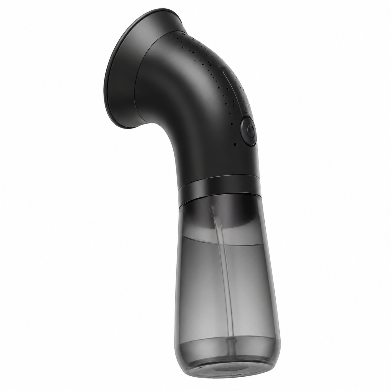 Otoélis™ Nettoyeur Auriculaire | Éliminez le cérumen en profondeur en quelques minutes et retrouvez une audition claire !